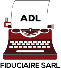 www.adlfiduciaire.ch